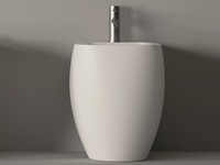 NUR-Bidet-Alice-Ceramica-364897-relee032de6.jpg thumb image